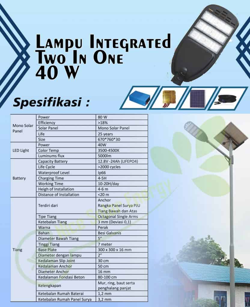 2IN1 INTEGRATED 40W copy